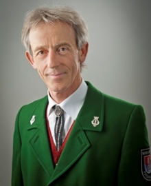 Kapellmeister